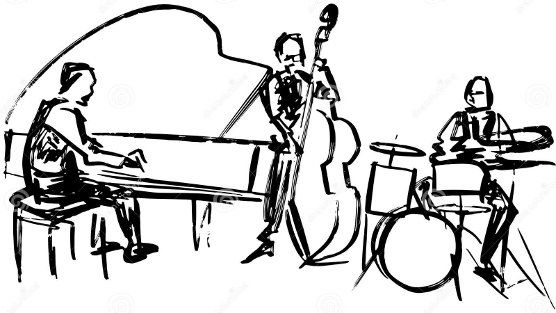 (0)musique trio.jpg